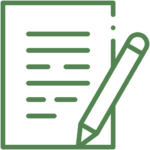 Intake and Assessment