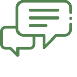 Restorative Dialogue